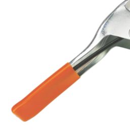 Pony Jorgensen Spring Clamp with Protective Handles 4" (101mm)