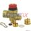 Worcester Bosch 8716118467 3Bar 1/2" Dia. PRV Valve