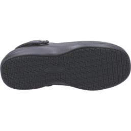 Sketchers clogs on sale