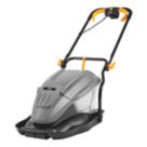 Refurb Titan  1800W 360mm Hover Mower 220-240V