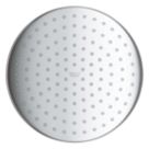 Grohe Vitalio Start 250 Round Adjustable Shower Head Chrome 250mm