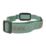 Elwis Sense For You H240  LED Headtorch Black & Green 240lm