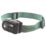 Elwis Sense For You H240  LED Headtorch Black & Green 240lm