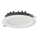 Collingwood Thea Lite Fixed  LED Commercial Downlight White 14W 1550-1680lm