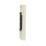 Labgear 2-Module Modular Brush Flex Outlet White