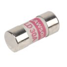 Wylex 30A Cartridge Fuse