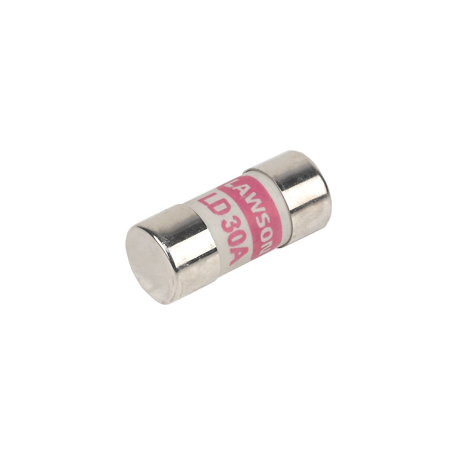 Wylex 30A Cartridge Fuse (42738)