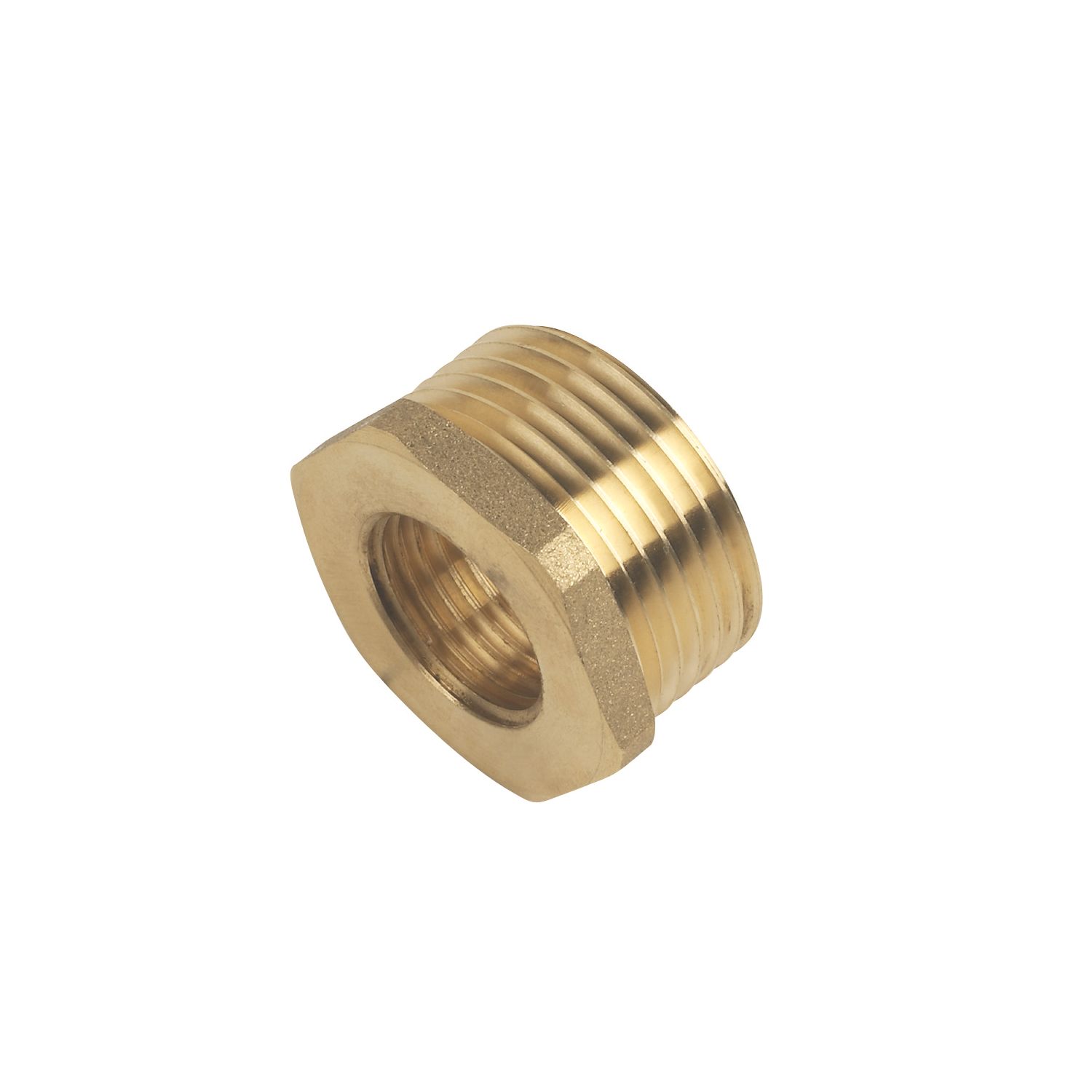 Flomasta Bush 1" x 1/2" (42740)