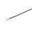 Prysmian 6242Y Grey 1mm²  Twin & Earth Cable 10m Coil
