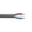 Prysmian 6242Y Grey 1mm²  Twin & Earth Cable 10m Coil
