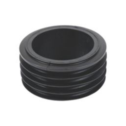 FloPlast Adaptor 80mm