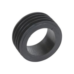 FloPlast Adaptor 80mm