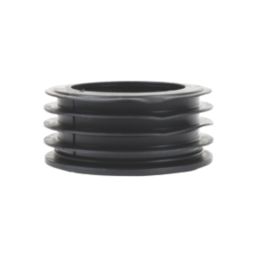 FloPlast Adaptor 80mm