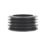FloPlast Adaptor 80mm