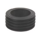 FloPlast Adaptor 80mm
