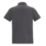 Regatta Pro 50 / 50 Pique Polo Shirt Solid Grey 3X Large 53.5" Chest