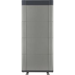 Sync Energy 20.5KWAh 51.2V Li-Ion Floor Mounted 4 Additional Batteries For Sync Energy Flow