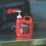 Swarfega Extreme Heavy Duty Hand Cleanser 1Ltr