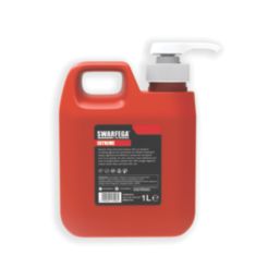 Swarfega Extreme Heavy Duty Hand Cleanser 1Ltr