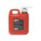 Swarfega Extreme Heavy Duty Hand Cleanser 1Ltr