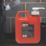 Swarfega Extreme Heavy Duty Hand Cleanser 1Ltr