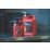 Swarfega Extreme Heavy Duty Hand Cleanser 1Ltr