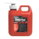 Swarfega Extreme Heavy Duty Hand Cleanser 1Ltr