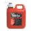 Swarfega Extreme Heavy Duty Hand Cleanser 1Ltr