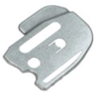 Flymo 545071401 120, 235, 236, 240, E-Series Mounting Bar