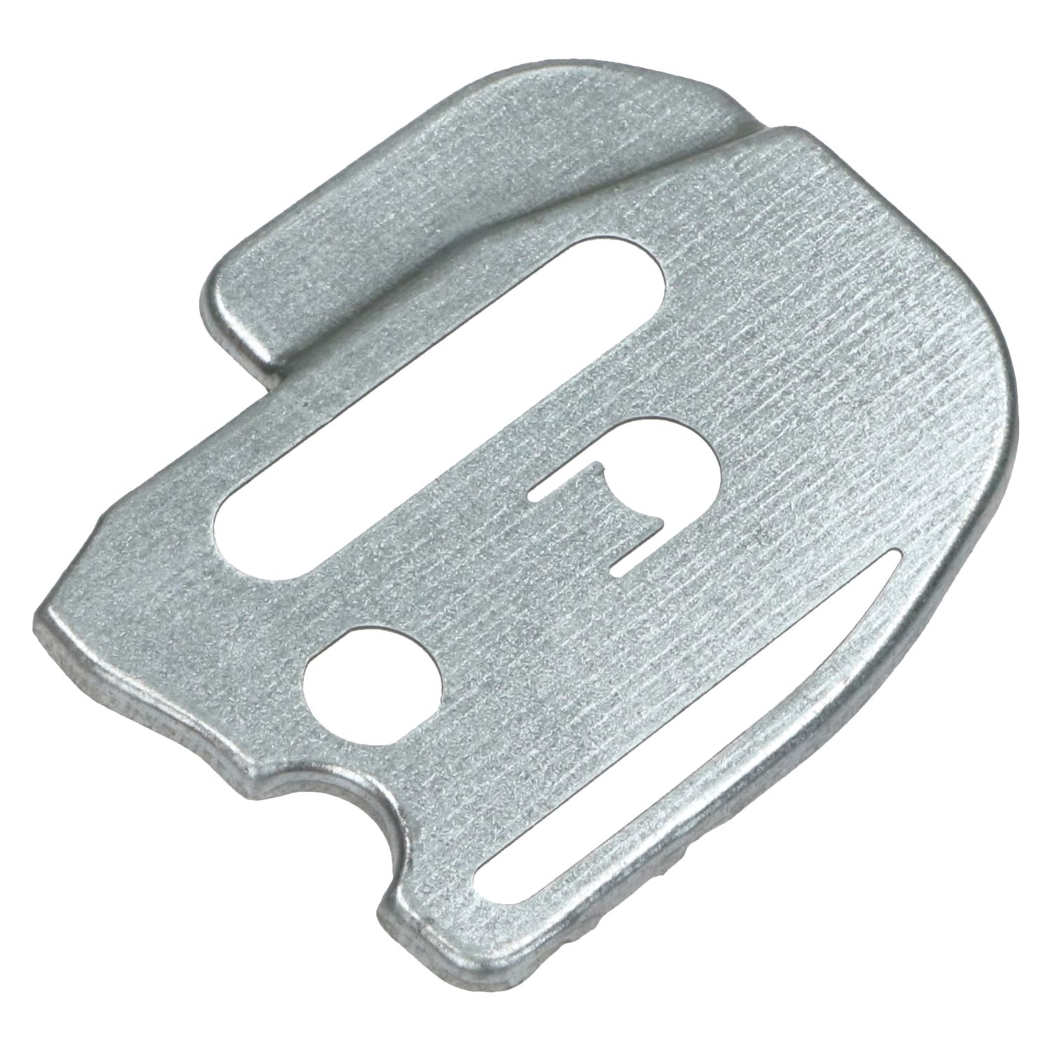 Flymo 545071401 120, 235, 236, 240, E-Series Mounting Bar (427ET)