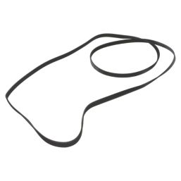 Electruepart BLT9366  Drive Belt 1