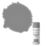 Rust-oleum Universal 400ml Anthracite Grey Chalky Furniture Spray Paint