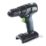 Festool TXS 18-Basic 18V Li-Ion Airstream Li-High Power Brushless Cordless Drill Driver - Bare