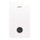 Worcester Bosch Greenstar 8000 Life 30C Gas Combi Boiler White