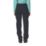 Regatta Highton 100% Waterproof Womens Work Trousers Navy X Large 38" W 29" L