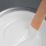 LickPro Max+ 5Ltr White 04 Eggshell Emulsion  Paint