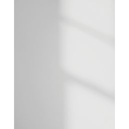 LickPro Max+ 5Ltr White 04 Eggshell Emulsion  Paint