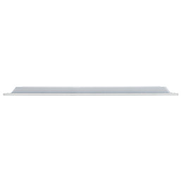 Luceco Eco LuxPanel Square 595mm x 595mm LED Panel Light White 29W 3500lm