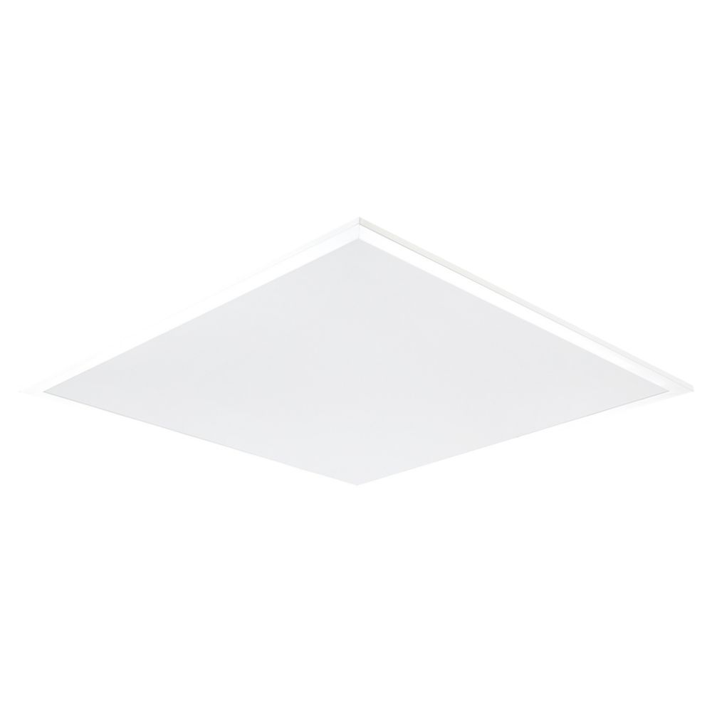 600x600 led panel screwfix top
