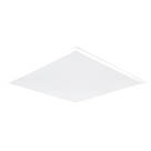 Luceco Eco LuxPanel Square 595mm x 595mm LED Panel Light White 29W 3500lm