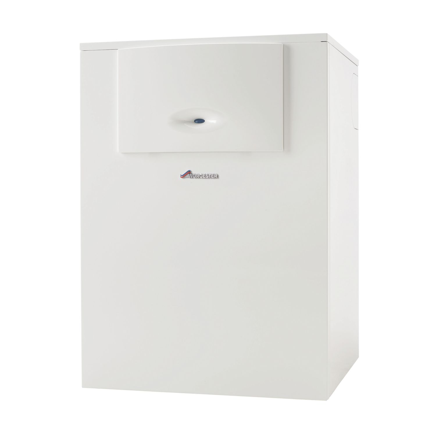 Worcester Bosch Greenstar Highflow 440CDi LPG Combi Boiler White (427KP)
