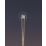 Suction Cup Clips Clear 15 Pack
