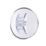 Suction Cup Clips Clear 15 Pack