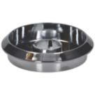 Stoves 083337601  Knob
