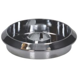 Stoves 083337601  Knob