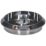 Stoves 083337601  Knob