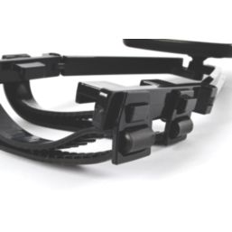 Hilka Pro-Craft  Twin Towing Mirror 2 Pcs