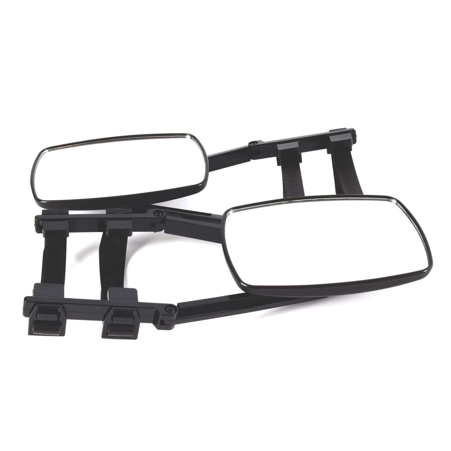 Hilka Pro-Craft Twin Towing Mirror 2 Pcs (427PA)