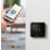 Honeywell Home T6 Wired Heating & Hot Water Smart Thermostat