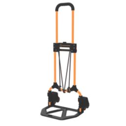 Magnusson Folding Stair Climbing Truck 70kg